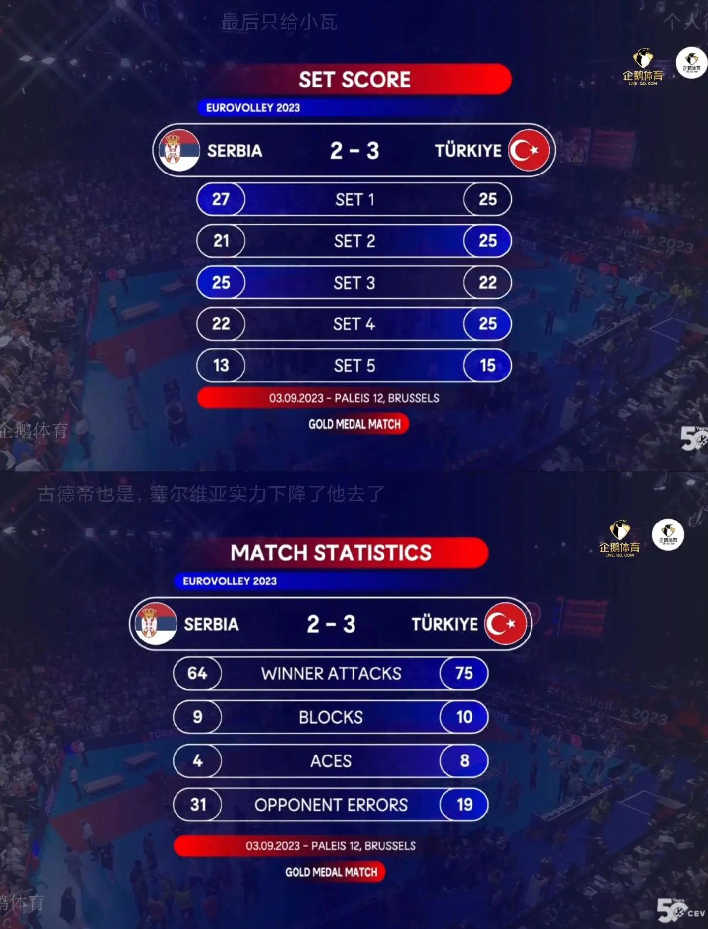 土耳其队小胜威尔士队，获得赛程的关键性胜利