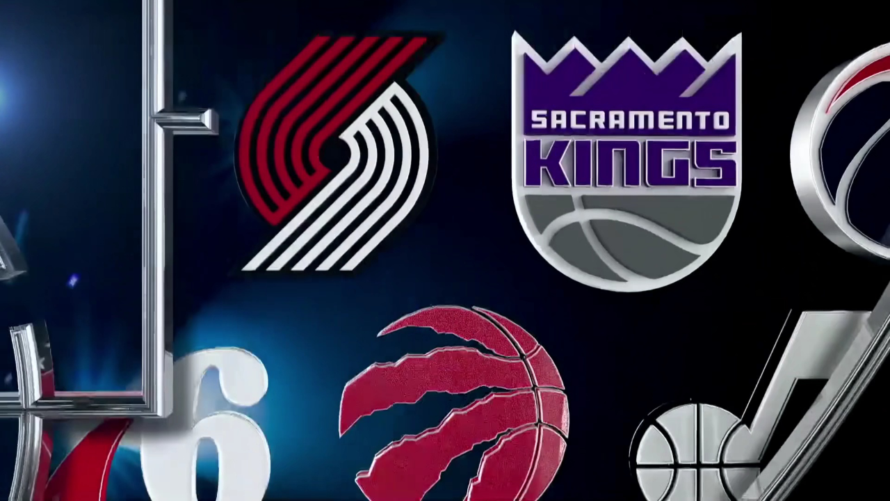 凯尔特人vs灰熊，擂台上风起云涌的简单介绍