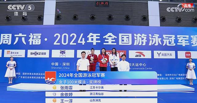 体育界的焦点！精英选手齐聚一堂