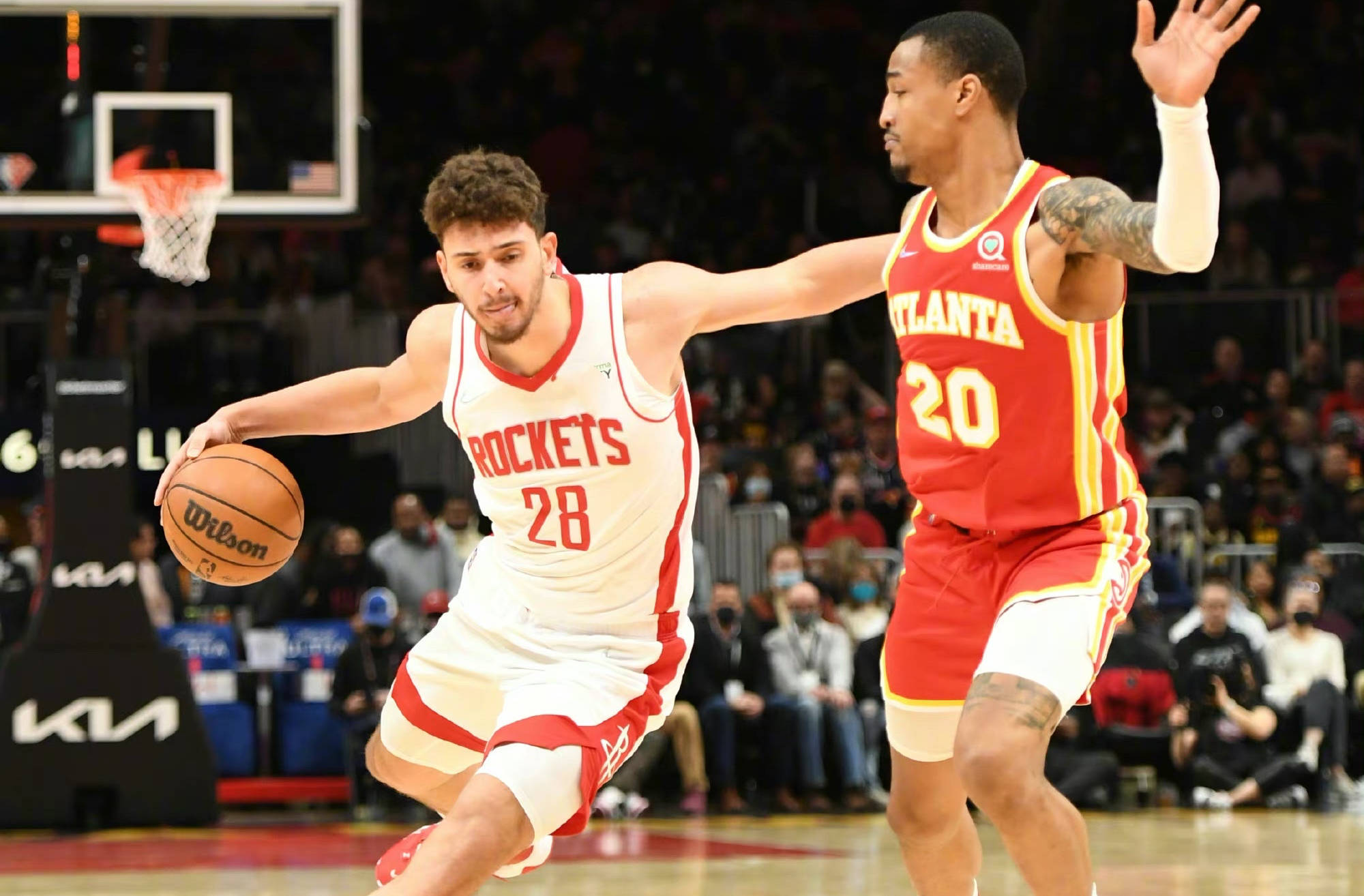 阿尔及利亚中锋头槌得分，率队逆转胜的简单介绍