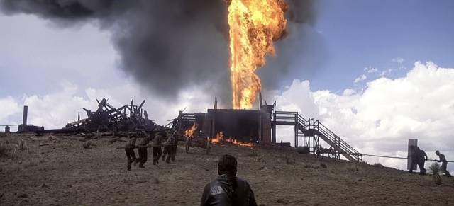 大战将至，谁能够打出更好的表现？的简单介绍