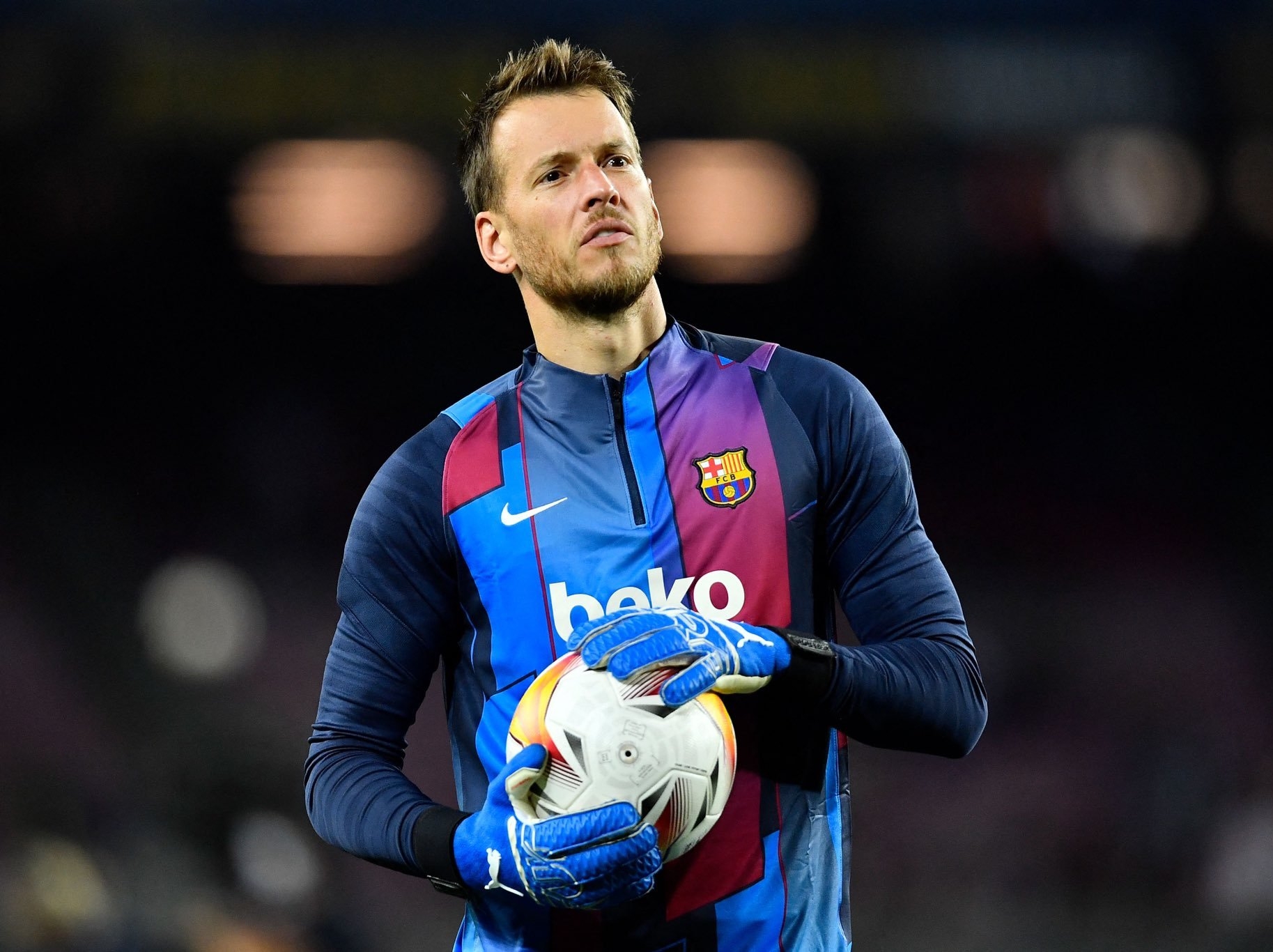 佛罗伦萨主场大胜贝内文托，保持稳定的简单介绍