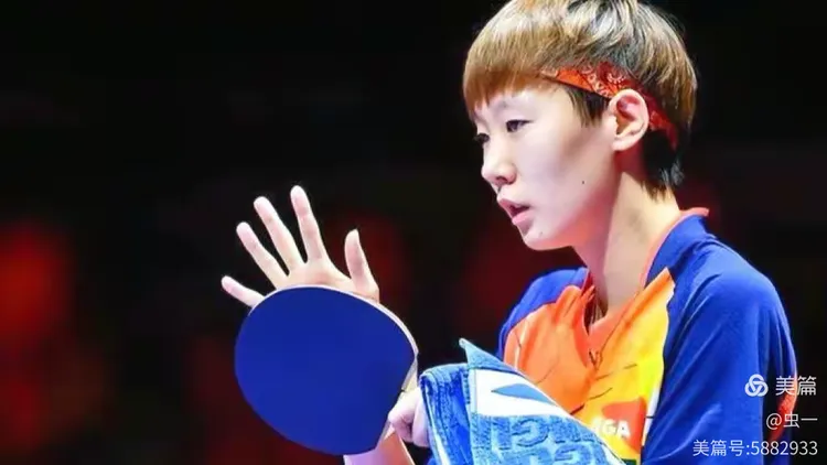 南非队在足球赛场上力挽狂澜,赢得尊重的简单介绍 南非队在足球赛场上力挽狂澜,赢得尊重的简单介绍