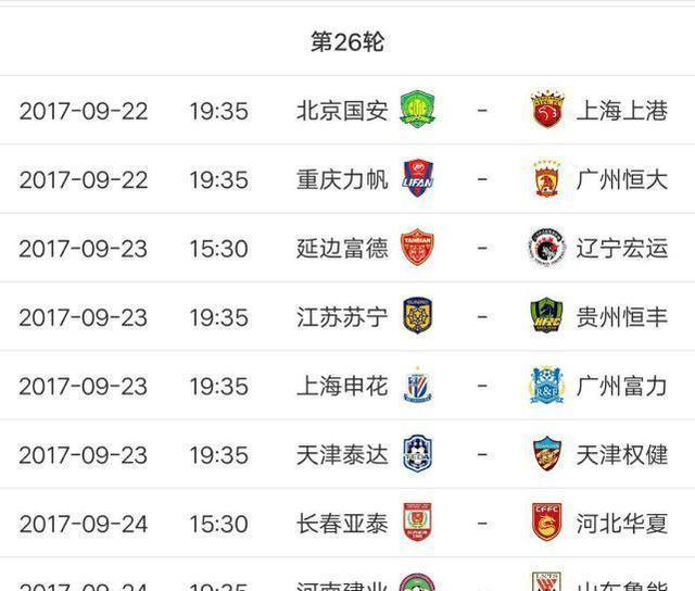 重庆力帆客场大胜北京国安，豪取三分的简单介绍