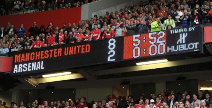 球队失利反思，调整战术备战下一场