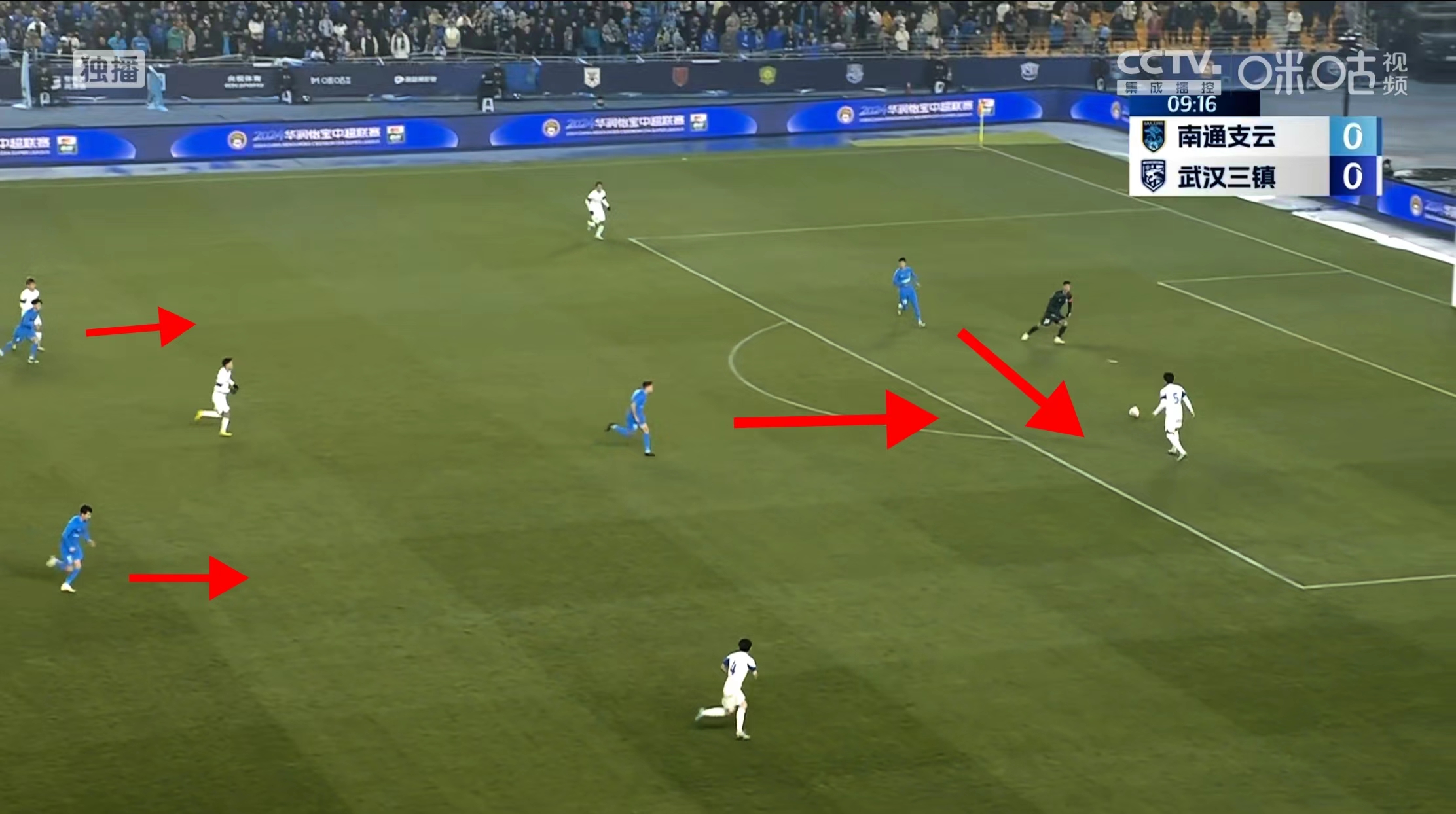 球队失利反思，调整战术备战下一场