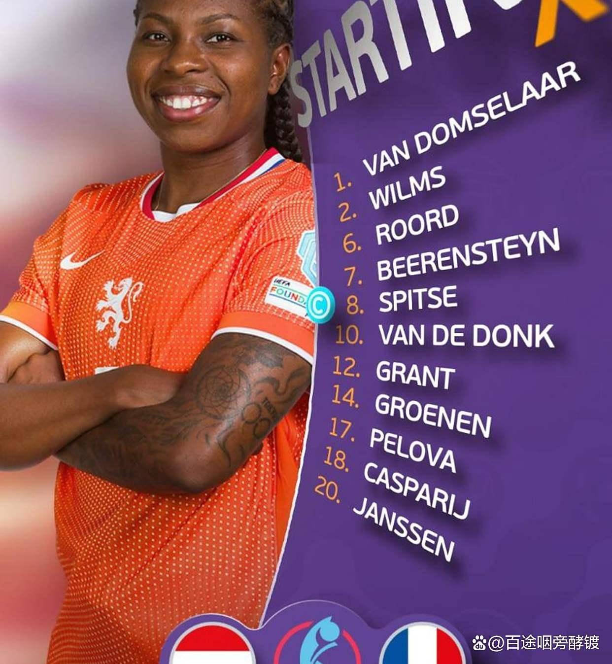 巴西女足逆转晋级，下轮挑战法国