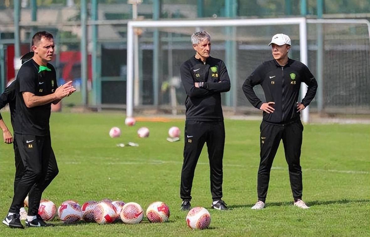 实力派球队实战狂欢引人关注