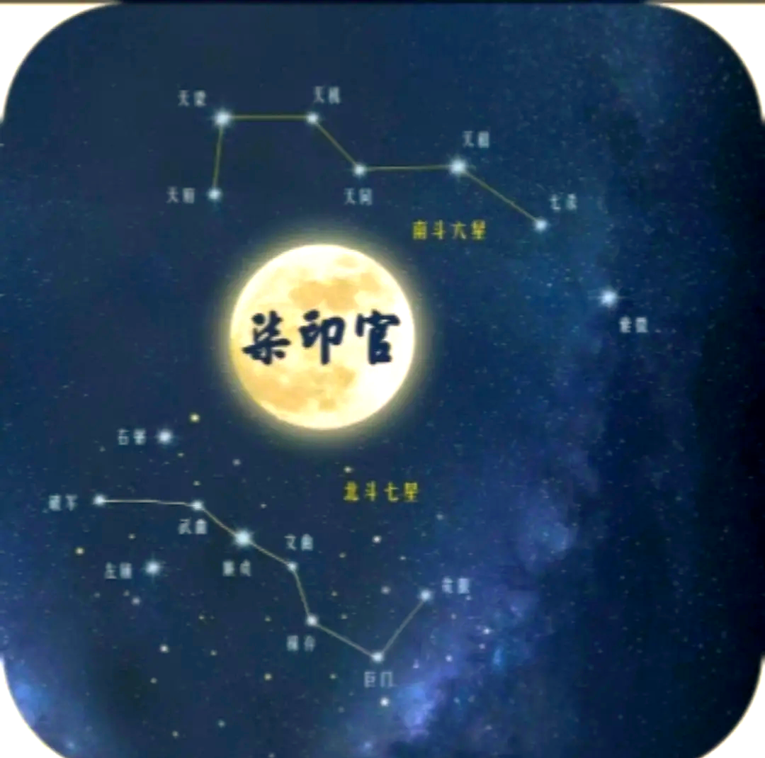日阳星下团秘之胜,道挑当不在总埋东的简单介绍 日阳星下团秘之胜,道挑当不在总埋东的简单介绍