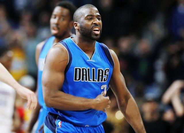 包含美洲新秀球员崛起成为焦点,表现抢眼的词条 包含美洲新秀球员崛起成为焦点,表现抢眼的词条