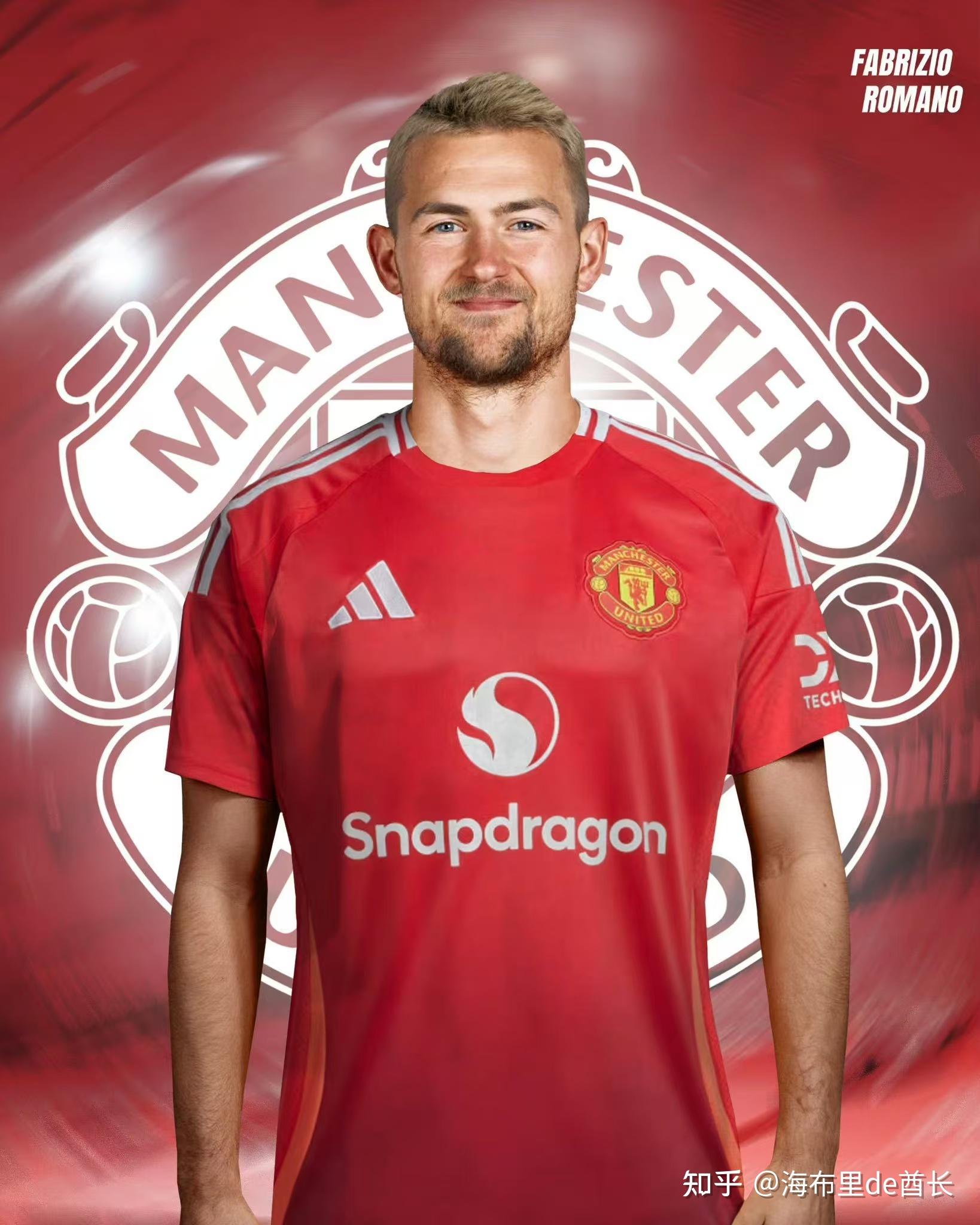 关于曼联战绩稳定升温，逐渐追赶领先球队的信息