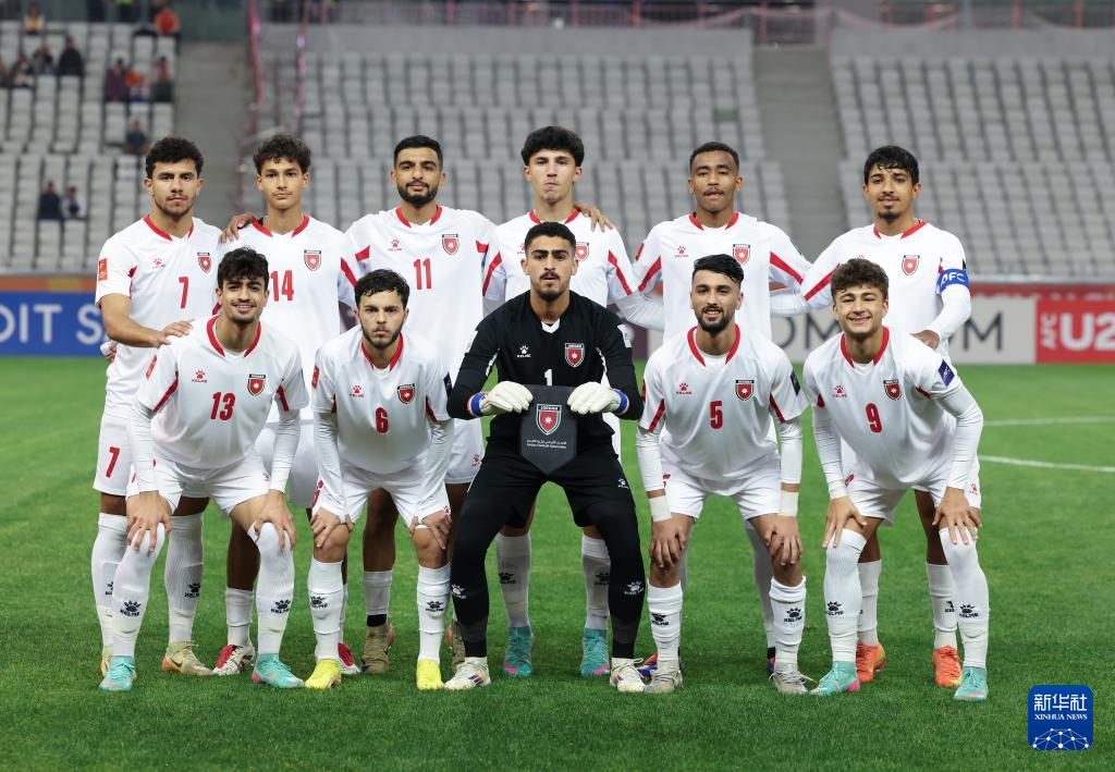 体育竞技！中东地区足球赛事集结顶尖球队的简单介绍