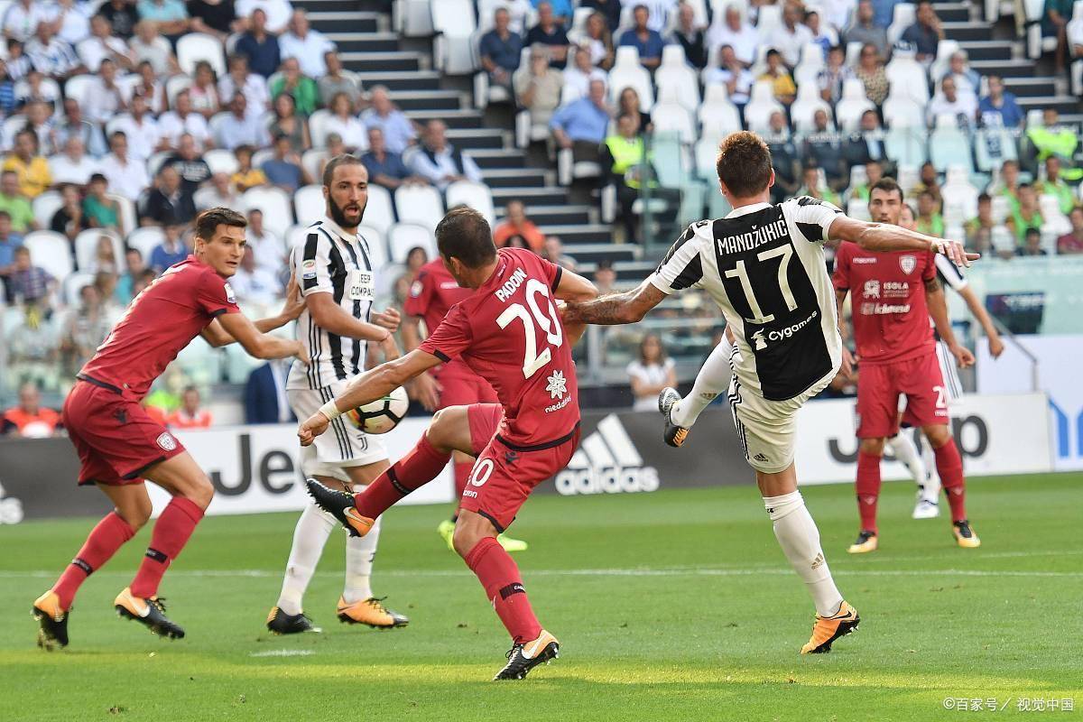 罗马客场惨败佛罗伦萨，积分下滑的简单介绍