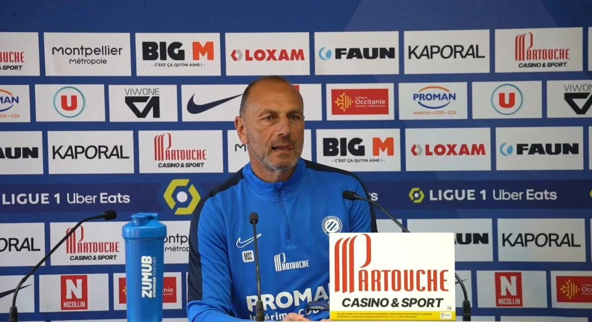 尼斯主场告捷，法甲保级希望稍有起色