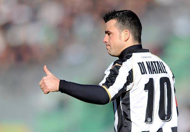 关于萨索洛迎战乌迪内斯,双方力争胜负的信息 关于萨索洛迎战乌迪内斯,双方力争胜负的信息