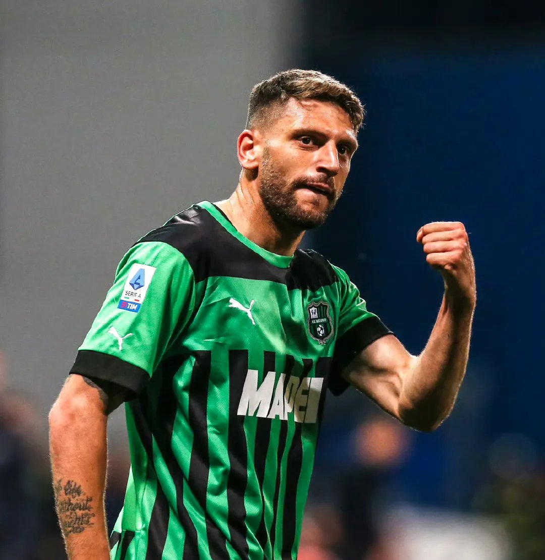 关于萨索洛迎战乌迪内斯,双方力争胜负的信息 关于萨索洛迎战乌迪内斯,双方力争胜负的信息