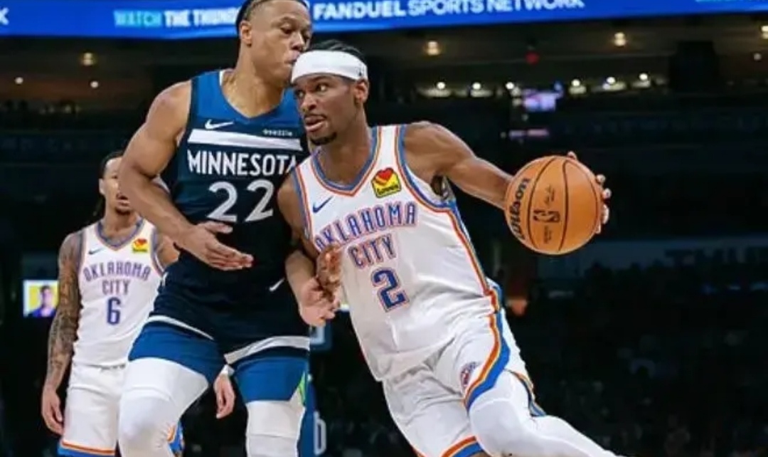 萨科老帅首次执掌NBA球队，期待带领球队冲击总冠军