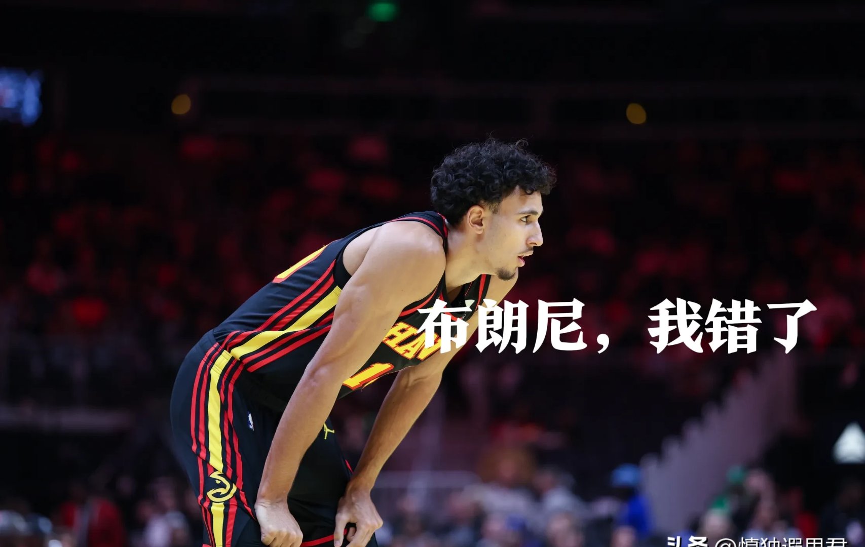 萨科老帅首次执掌NBA球队，期待带领球队冲击总冠军