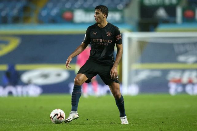 莱斯特城强势压制对手无还手之力的简单介绍 莱斯特城强势压制对手无还手之力的简单介绍