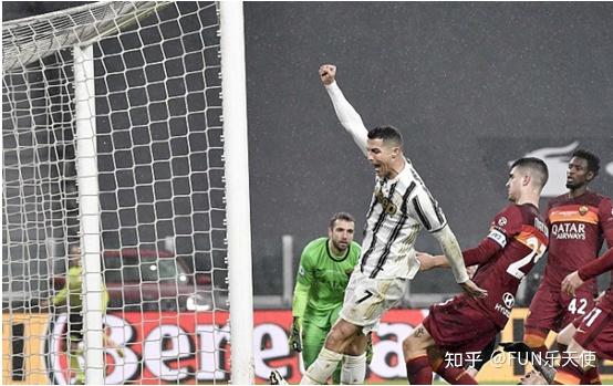 罗马主场大胜克罗托内，豪取三分