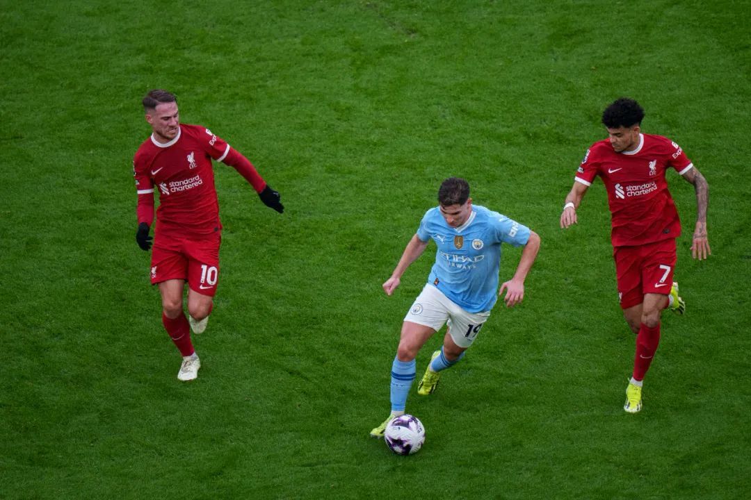 林创益建功！河南建业客场战平深圳佳兆业