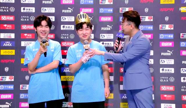 激战连连！实力不凡，稳坐前列