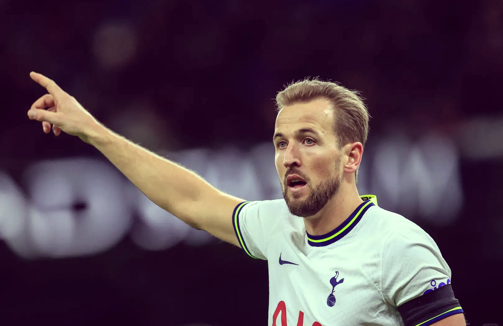 英格兰队豪取四连胜，欧锦赛预选赛壮举彰显实力的简单介绍