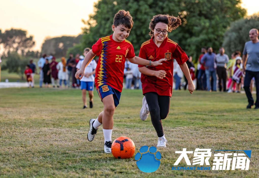 关于美洲锦标赛开幕在即振奋球迷的信息