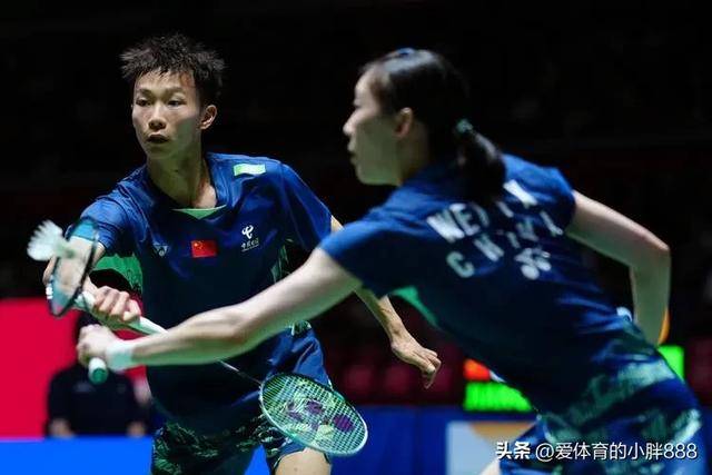 关于辽宁宏运战胜实力强劲对手，豪取关键三分的信息