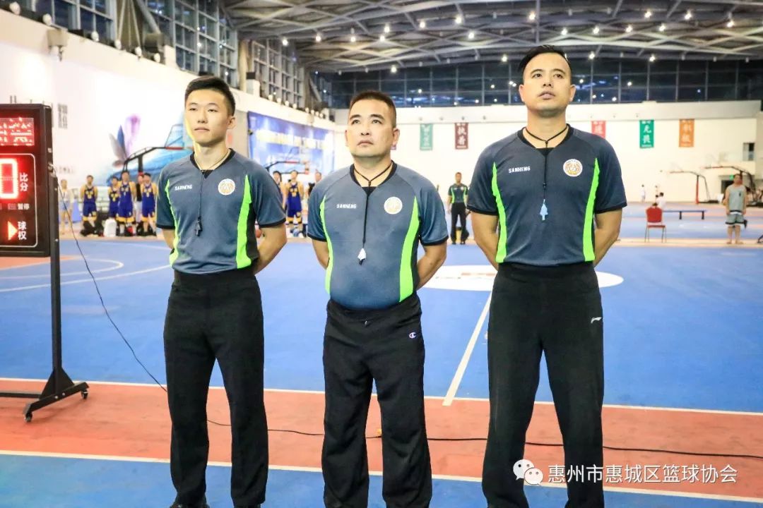 包含G联盟高管力荐国际篮球冠军赛的词条