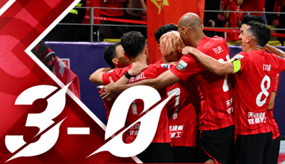 南特主场取胜，积分榜排名攀升的简单介绍