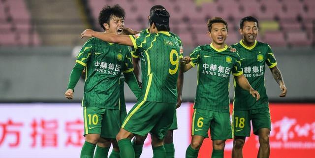 包含赢球不容易,国内球队备战有方的词条 包含赢球不容易,国内球队备战有方的词条