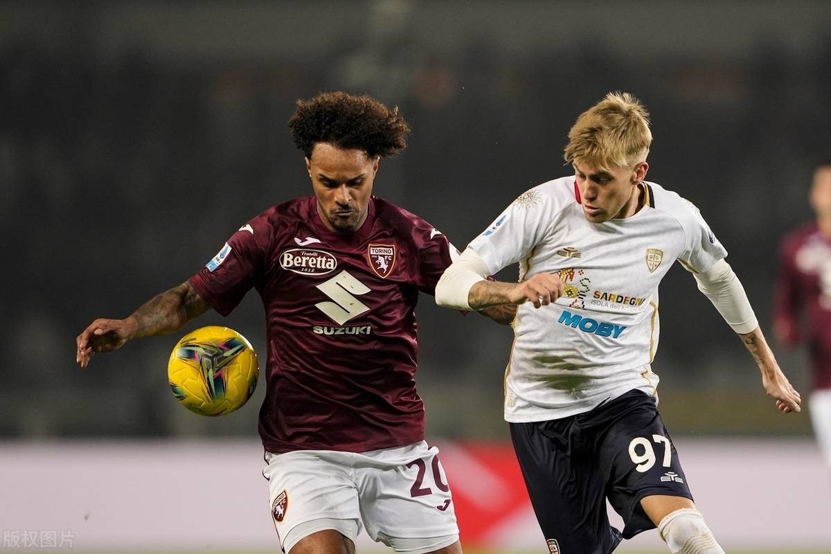 包含都灵球队今日将进行体能测试的词条