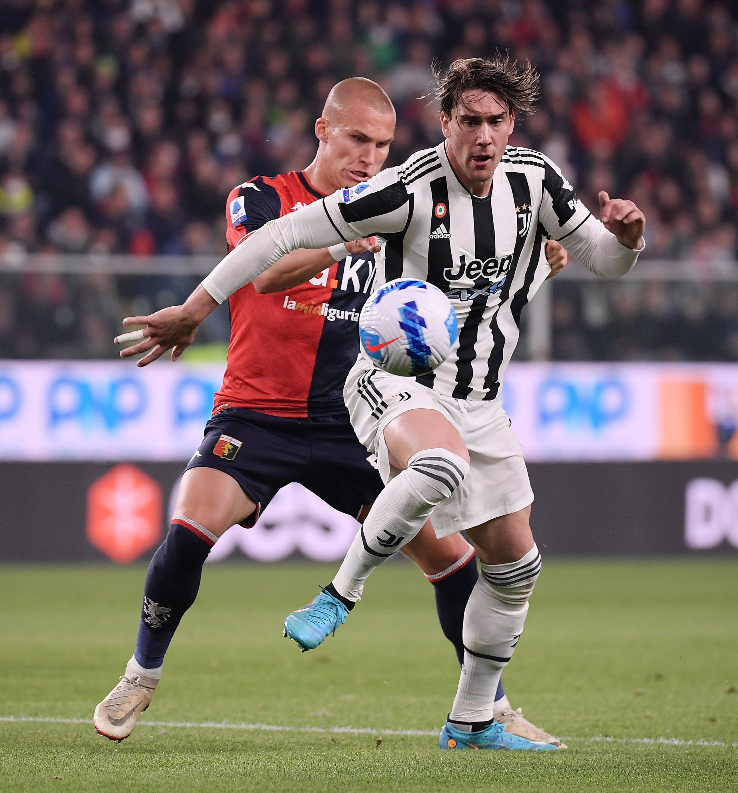 意甲联赛战报揭晓,胜负说改变 意甲联赛战报揭晓,胜负说改变