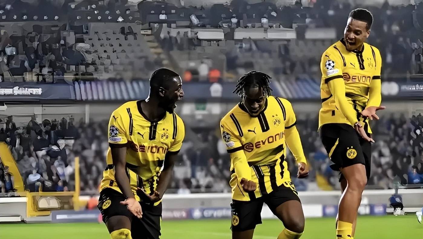 弗赖堡球队合练受阻，主帅忧心连连