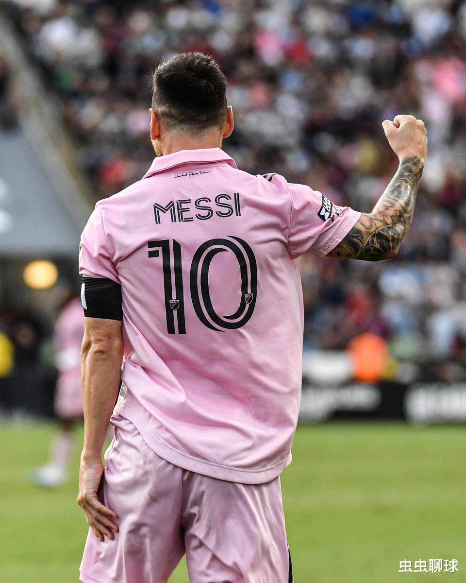 葡萄牙队凭梅西头槌，夺得胜利