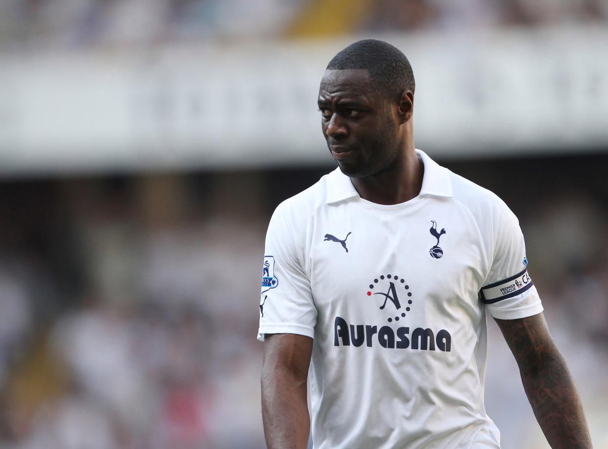 热刺绝杀对手,白鹿巷球队豪取三分 热刺绝杀对手,白鹿巷球队豪取三分