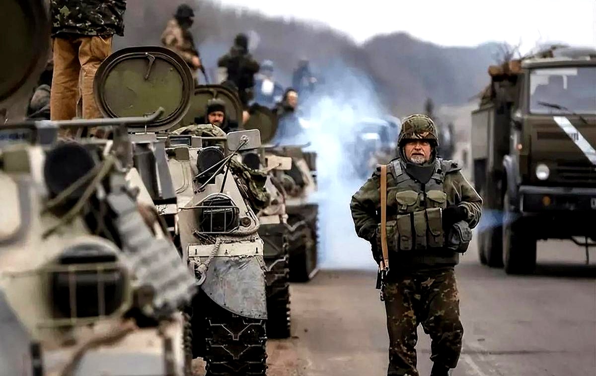 俄罗斯迎战拉脱维亚，激战一触即发