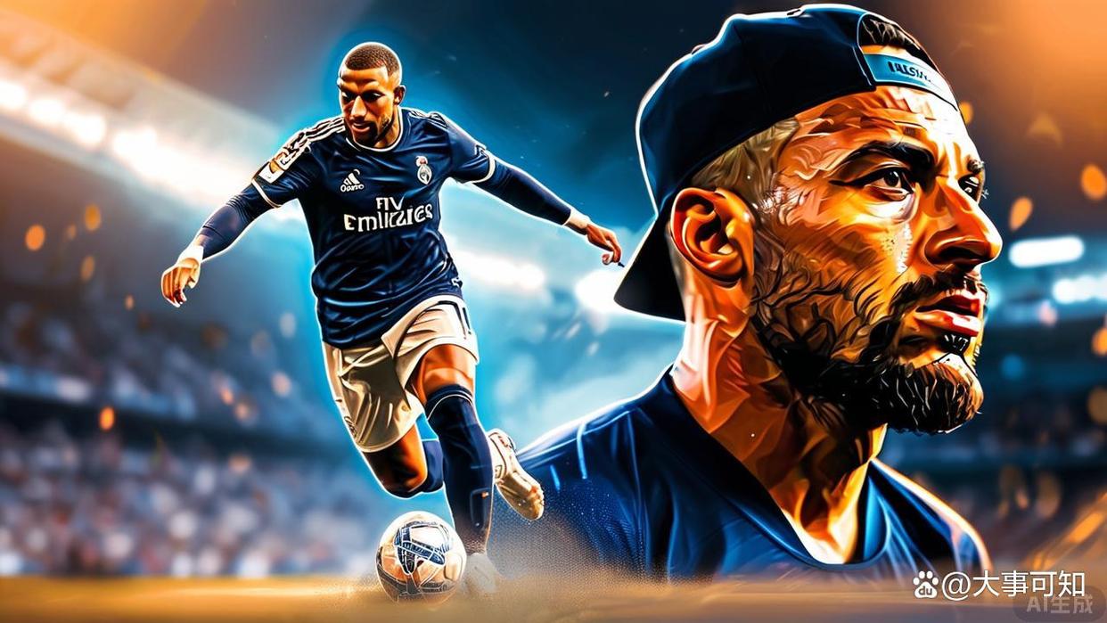 皇马将前往曼城，争取一场胜利的简单介绍