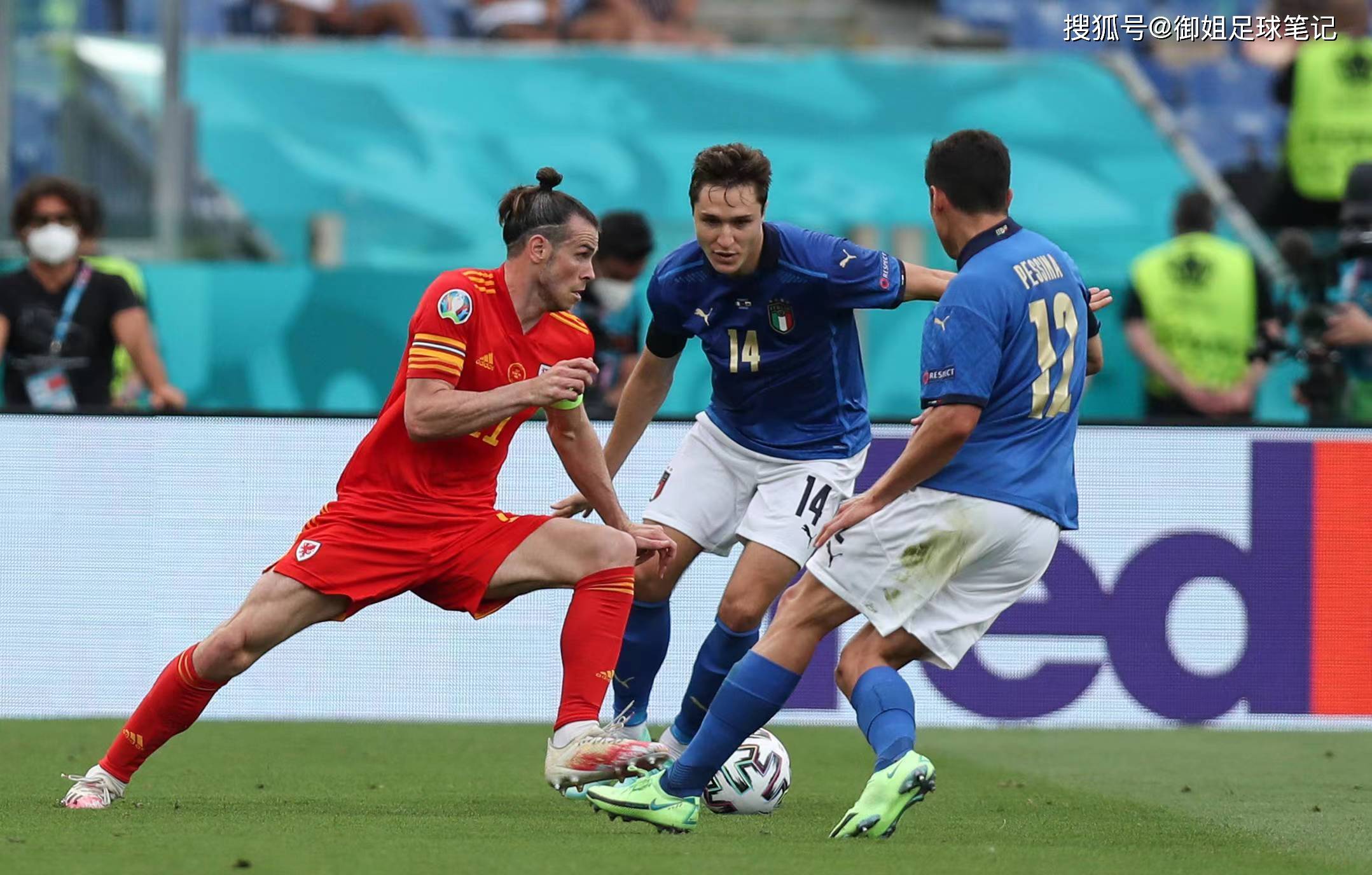 关于意大利足球俱乐部发起球迷团结活动，壮大队伍的信息