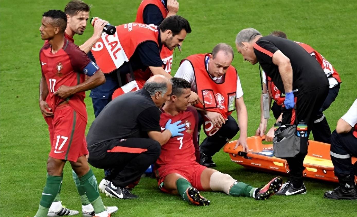 关于欧洲国家队揭幕战打响，各队全力备战的信息