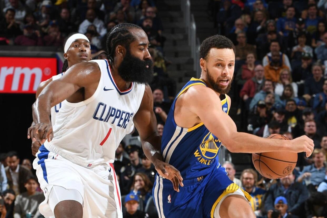 关于挑战传奇球队,焦点对决来临的信息 关于挑战传奇球队,焦点对决来临的信息