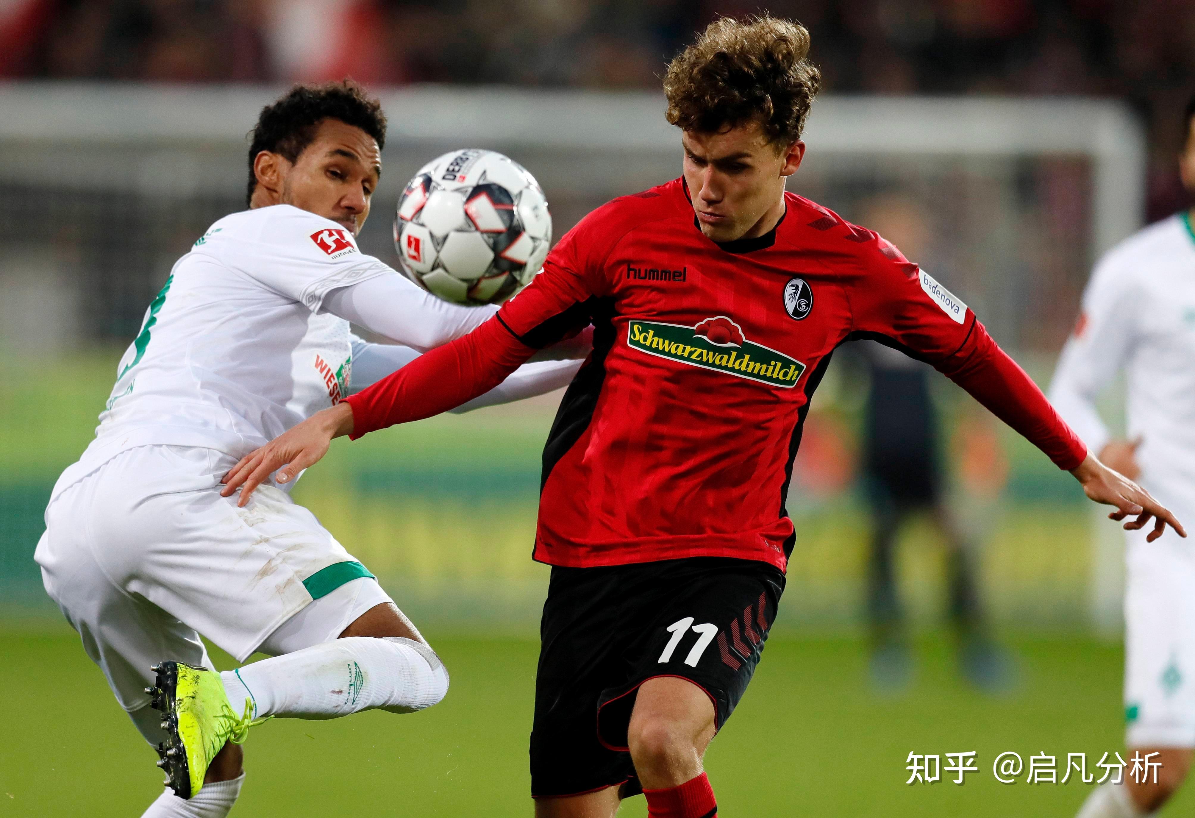 沃尔夫斯堡球员实力强劲，赢得多场比赛的简单介绍