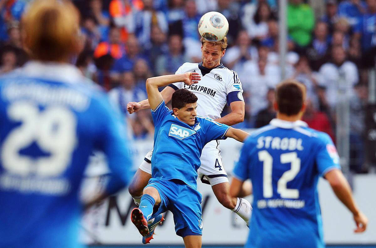 沃尔夫斯堡球员实力强劲，赢得多场比赛的简单介绍