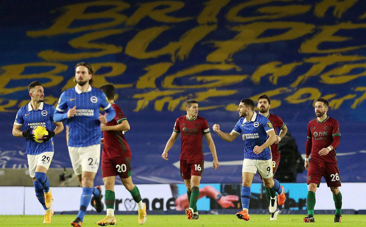 纽伦堡遭遇人员伤退，球队备战受影响