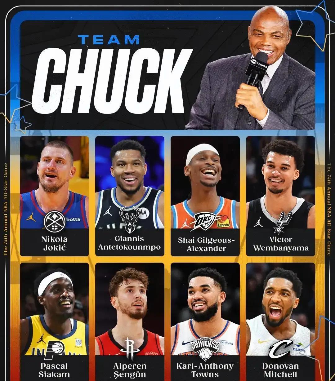 关于澳大利亚篮球赛季全明星阵容震撼亮相，人气爆棚的信息