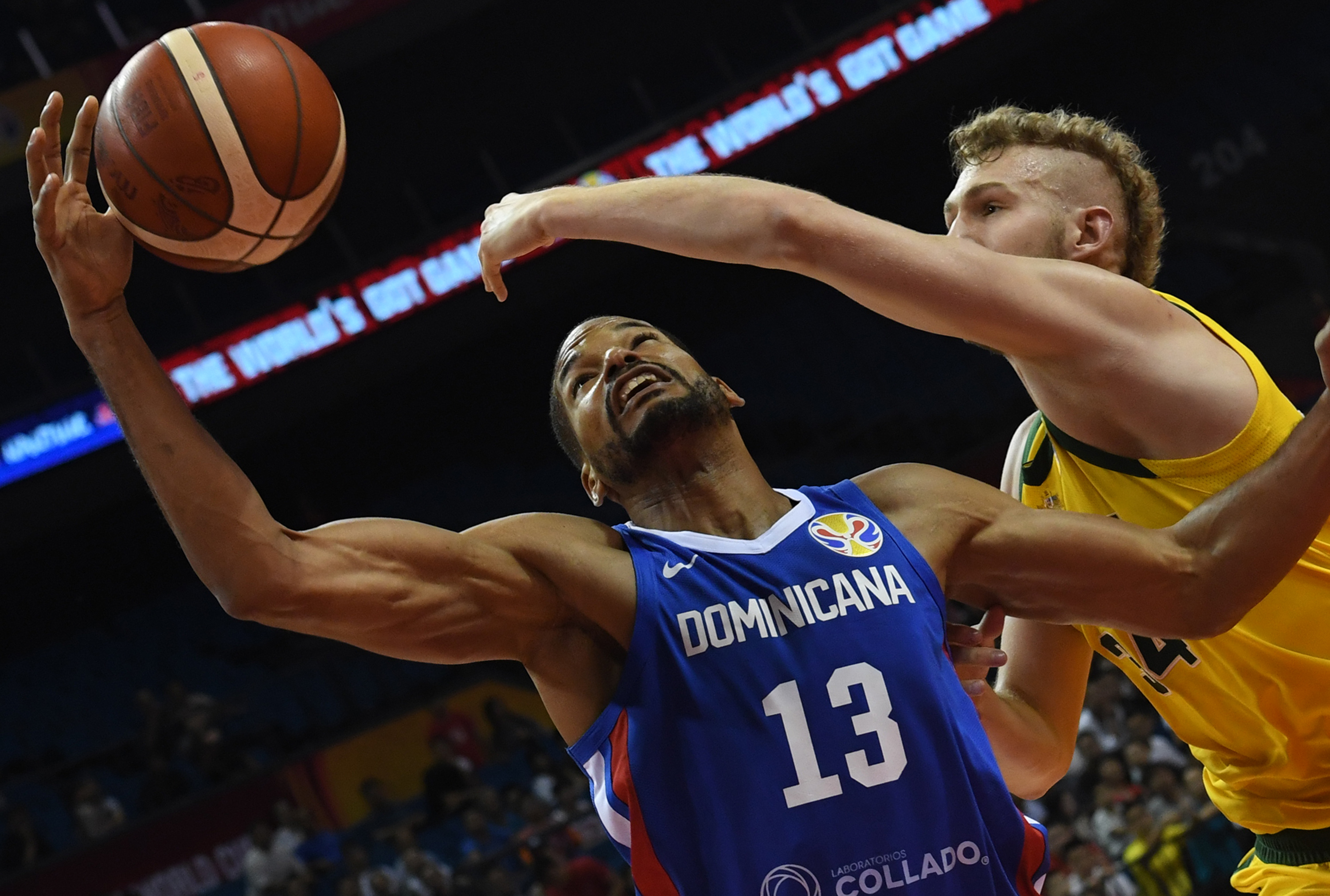 关于澳大利亚篮球赛季全明星阵容震撼亮相，人气爆棚的信息