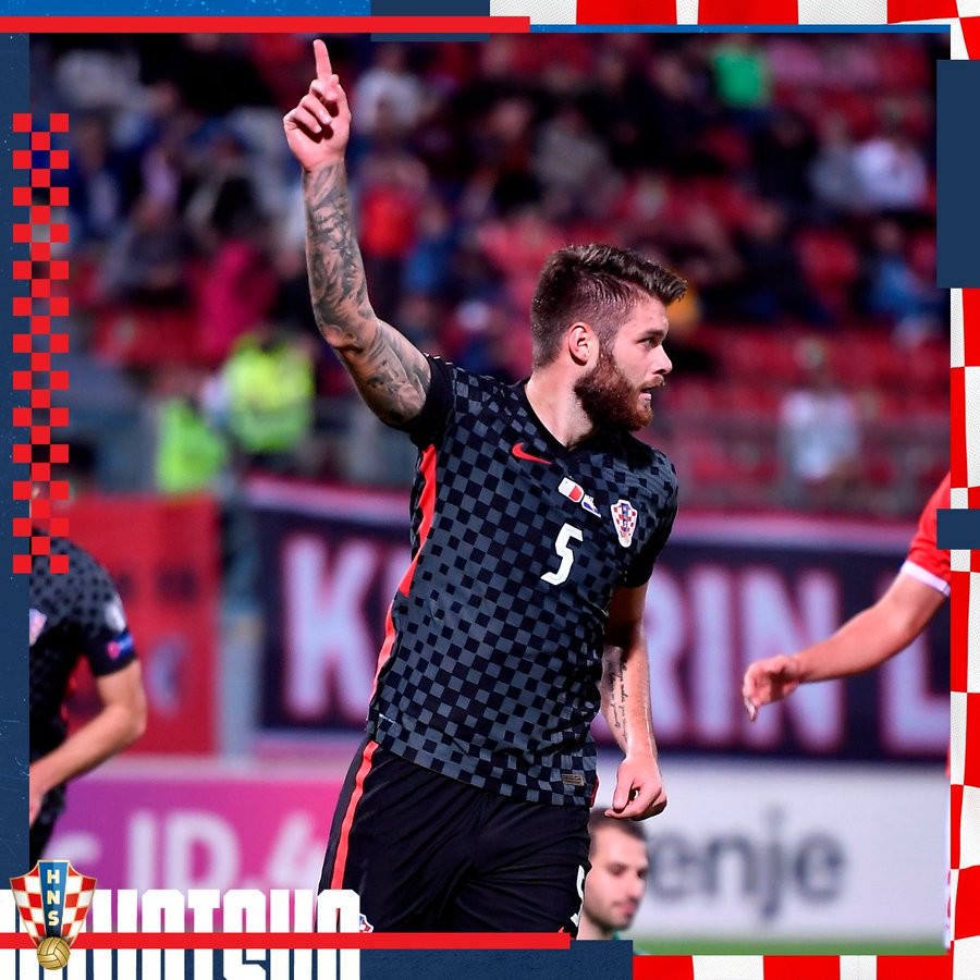 关于马耳他主场不敌克罗地亚，提前结束征程的信息