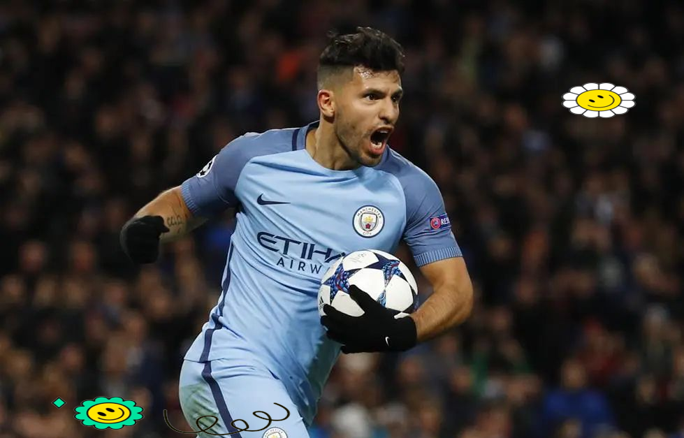 布莱顿深陷降级区，球员伤病不断，球队改变战术备战未来赛事