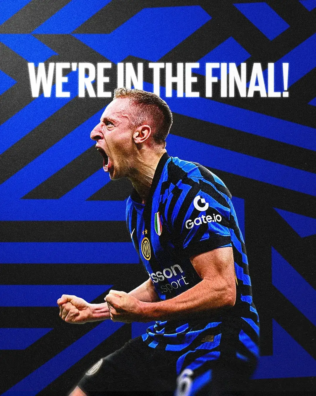 关于有梦就有希望！欧洲国家队用实力屹立胜者宝座的信息